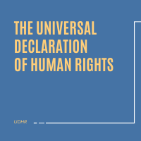 UDHR (6).pdf